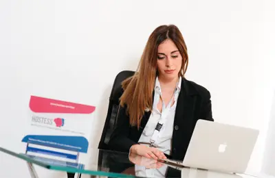 Video Conference Interpreting in Caltanissetta