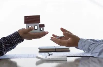 Interpreter for Notarial Signings in Caltanissetta